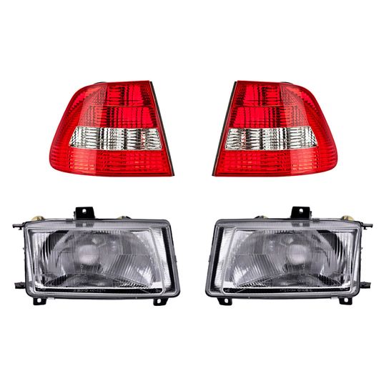 depo-kit-de-faros-y-calaveras-4-piezas-volkswagen-derby-2001-derby-0 depo-kit-de-faros-y-calaveras-4-piezas-volkswagen-derby-2001-derby-0