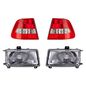 depo-kit-de-faros-y-calaveras-4-piezas-volkswagen-derby-2001-derby-0
