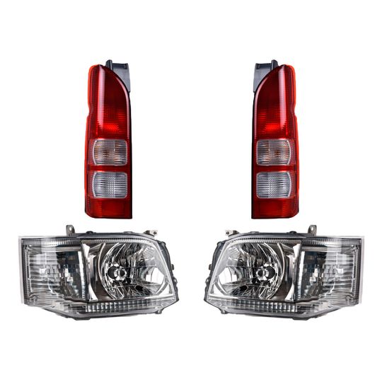 depo-kit-de-faros-y-calaveras-4-piezas-toyota-hiace-2012-2013-hiace-0