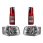 depo-kit-de-faros-y-calaveras-4-piezas-toyota-hiace-2012-2013-hiace-0