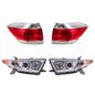 depo-kit-de-faros-y-calaveras-4-piezas-toyota-highlander-2011-2013-highlander-0