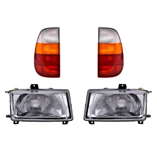 depo-kit-de-faros-y-calaveras-4-piezas-volkswagen-derby-1998-2001-derby-0 depo-kit-de-faros-y-calaveras-4-piezas-volkswagen-derby-1998-2001-derby-0