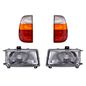depo-kit-de-faros-y-calaveras-4-piezas-volkswagen-derby-1998-2001-derby-0