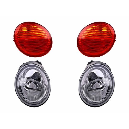 depo-kit-de-faros-y-calaveras-4-piezas-volkswagen-beetle-1998-2005-beetle-0 depo-kit-de-faros-y-calaveras-4-piezas-volkswagen-beetle-1998-2005-beetle-0