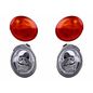 depo-kit-de-faros-y-calaveras-4-piezas-volkswagen-beetle-1998-2005-beetle-0