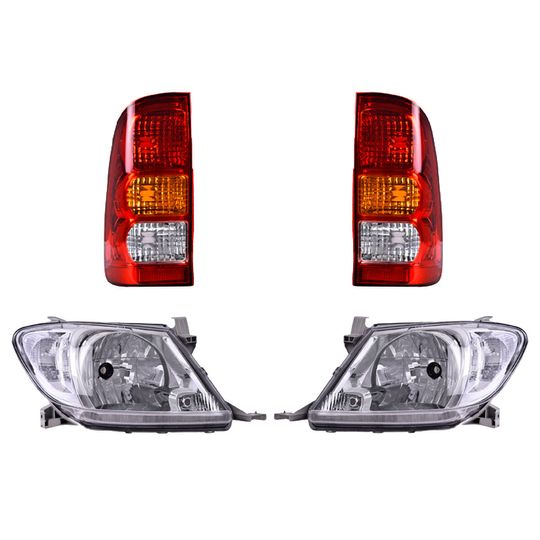 depo-kit-de-faros-y-calaveras-4-piezas-toyota-hilux-2009-2011-hilux-0