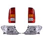 depo-kit-de-faros-y-calaveras-4-piezas-toyota-hilux-2009-2011-hilux-0