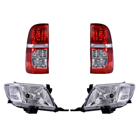depo-kit-de-faros-y-calaveras-4-piezas-toyota-hilux-2012-2015-hilux-0