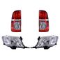 depo-kit-de-faros-y-calaveras-4-piezas-toyota-hilux-2012-2015-hilux-0