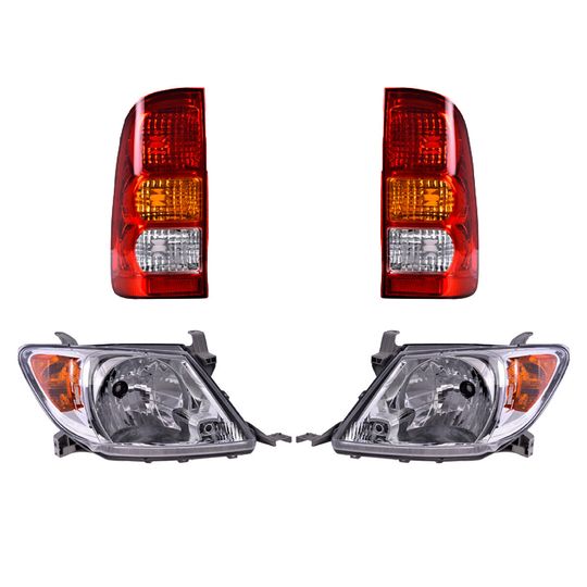 depo-kit-de-faros-y-calaveras-4-piezas-toyota-hilux-2006-2008-hilux-0