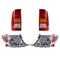 depo-kit-de-faros-y-calaveras-4-piezas-toyota-hilux-2006-2008-hilux-0