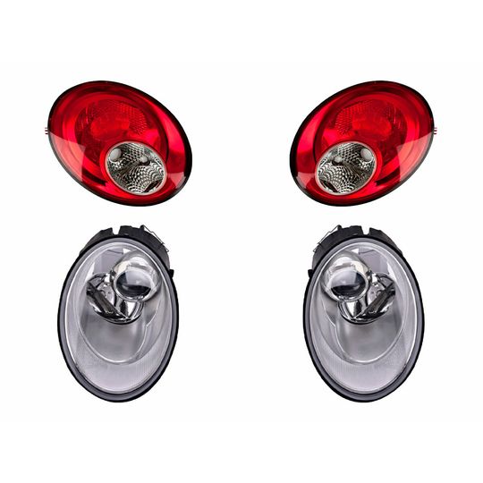depo-kit-de-faros-y-calaveras-4-piezas-volkswagen-beetle-2006-2011-beetle-0