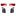 depo-kit-de-faros-y-calaveras-4-piezas-volkswagen-crafter-2008-crafter-0