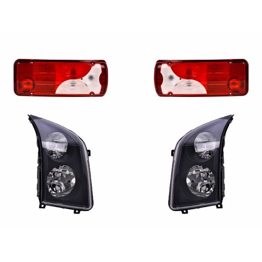 depo-kit-de-faros-y-calaveras-4-piezas-volkswagen-crafter-2008-crafter-0