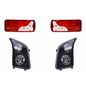depo-kit-de-faros-y-calaveras-4-piezas-volkswagen-crafter-2008-crafter-0