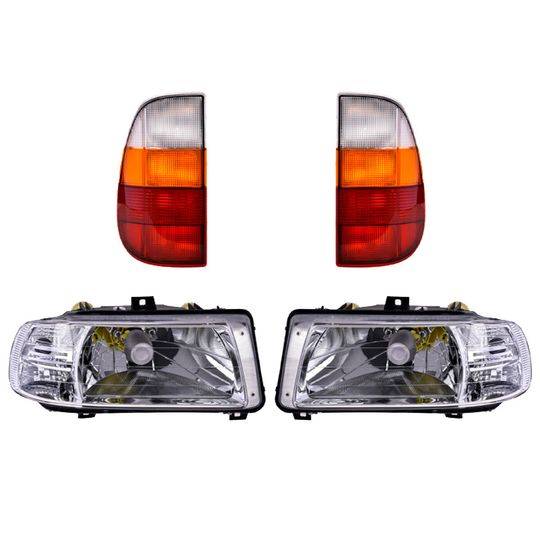 depo-kit-de-faros-y-calaveras-4-piezas-volkswagen-derby-2002-2004-derby-0