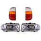 depo-kit-de-faros-y-calaveras-4-piezas-volkswagen-derby-2002-2004-derby-0