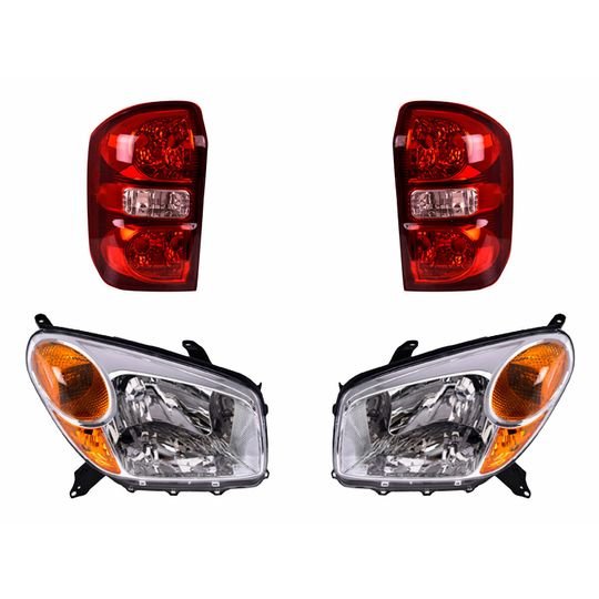 depo-kit-de-faros-y-calaveras-4-piezas-toyota-rav4-2004-2005-rav4-0