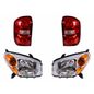 depo-kit-de-faros-y-calaveras-4-piezas-toyota-rav4-2004-2005-rav4-0