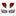 depo-kit-de-faros-y-calaveras-4-piezas-toyota-rav4-2006-2008-rav4-0