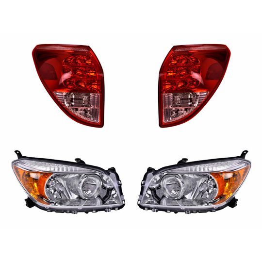 depo-kit-de-faros-y-calaveras-4-piezas-toyota-rav4-2006-2008-rav4-0