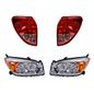 depo-kit-de-faros-y-calaveras-4-piezas-toyota-rav4-2006-2008-rav4-0
