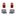 depo-kit-de-faros-y-calaveras-4-piezas-toyota-tacoma-1997-2000-tacoma-0