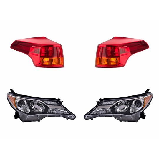 depo-kit-de-faros-y-calaveras-4-piezas-toyota-rav4-2013-2015-rav4-0 depo-kit-de-faros-y-calaveras-4-piezas-toyota-rav4-2013-2015-rav4-0