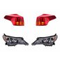 depo-kit-de-faros-y-calaveras-4-piezas-toyota-rav4-2013-2015-rav4-0