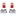 depo-kit-de-faros-y-calaveras-4-piezas-toyota-t100-1993-1998-t100-0