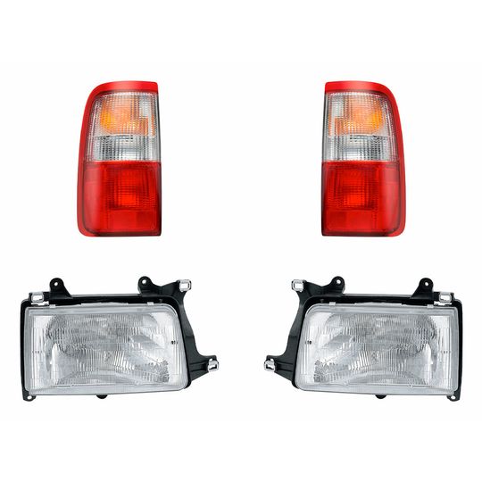 depo-kit-de-faros-y-calaveras-4-piezas-toyota-t100-1993-1998-t100-0