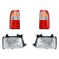 depo-kit-de-faros-y-calaveras-4-piezas-toyota-t100-1993-1998-t100-0