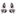 depo-kit-de-faros-y-calaveras-4-piezas-toyota-tacoma-2012-2015-tacoma-0