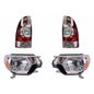 depo-kit-de-faros-y-calaveras-4-piezas-toyota-tacoma-2012-2015-tacoma-0