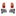depo-kit-de-faros-y-calaveras-4-piezas-toyota-tacoma-2001-2004-tacoma-0