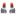 depo-kit-de-faros-y-calaveras-4-piezas-toyota-tundra-2000-2004-tundra-0