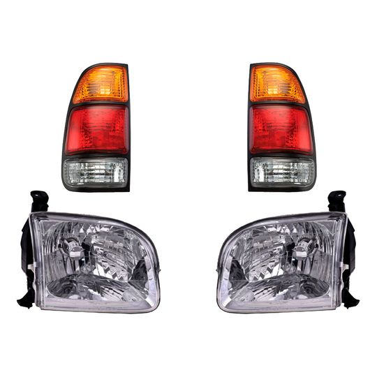 depo-kit-de-faros-y-calaveras-4-piezas-toyota-tundra-2000-2004-tundra-0