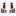 depo-kit-de-faros-con-ajuste-y-calaveras-4-piezas-toyota-tundra-2000-2004-tundra-0