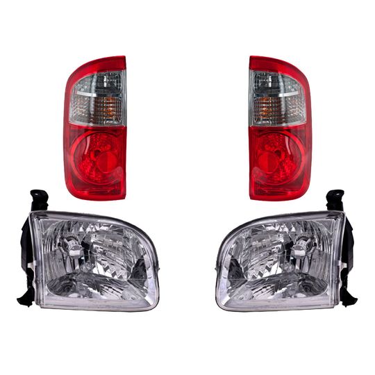 depo-kit-de-faros-con-ajuste-y-calaveras-4-piezas-toyota-tundra-2000-2004-tundra-0