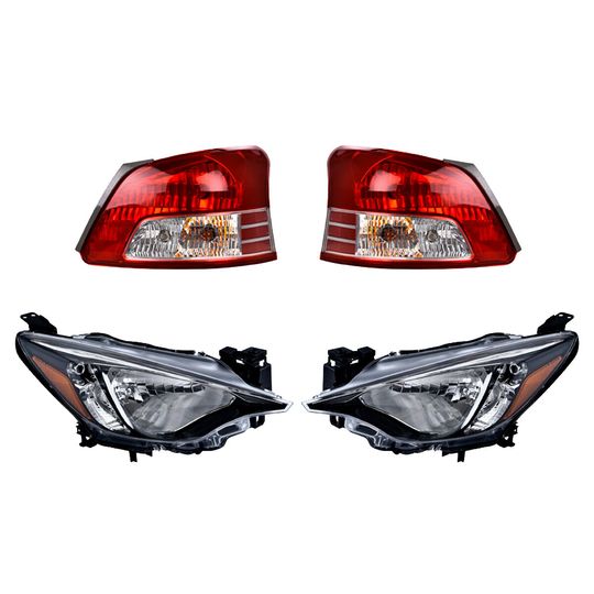 depo-kit-de-faros-y-calaveras-4-piezas-toyota-yaris-2016-yaris-0
