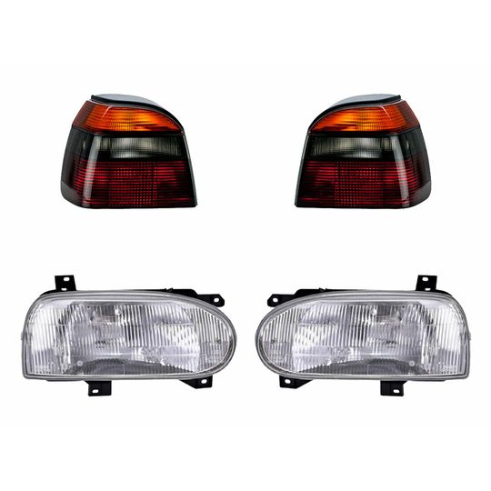 depo-kit-de-faros-y-calaveras-4-piezas-volkswagen-golf-1993-1998-golf-0