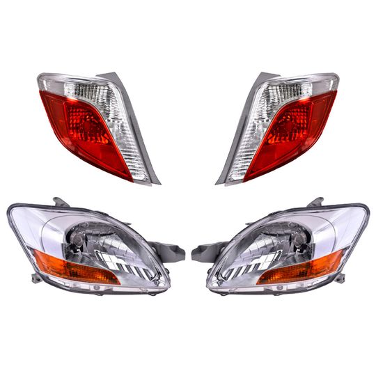depo-kit-de-faros-y-calaveras-4-piezas-toyota-yaris-2012-2014-yaris-0 depo-kit-de-faros-y-calaveras-4-piezas-toyota-yaris-2012-2014-yaris-0