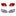 depo-kit-de-faros-y-calaveras-4-piezas-volkswagen-gol-2008-2012-gol-0