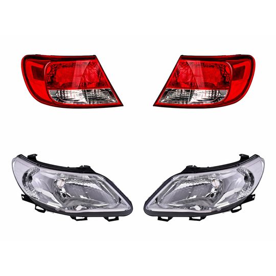 depo-kit-de-faros-y-calaveras-4-piezas-volkswagen-gol-2008-2012-gol-0