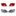 depo-kit-de-faros-y-calaveras-4-piezas-volkswagen-gol-2009-2012-gol-0