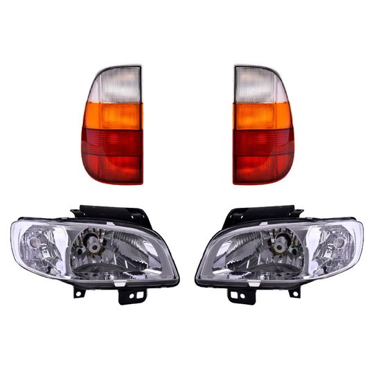 depo-kit-de-faros-y-calaveras-4-piezas-volkswagen-derby-2005-2009-derby-0 depo-kit-de-faros-y-calaveras-4-piezas-volkswagen-derby-2005-2009-derby-0