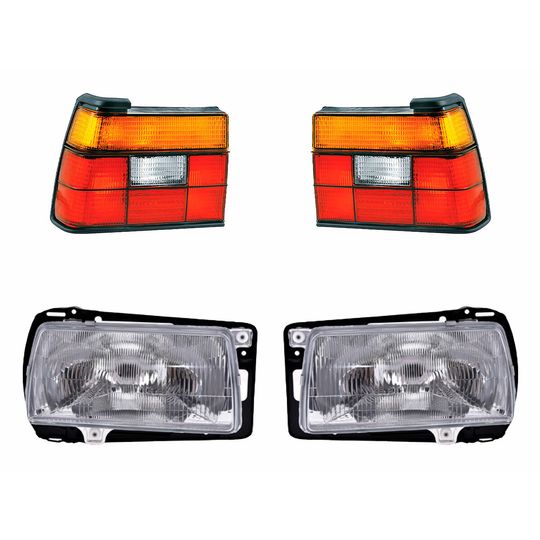 depo-kit-de-faros-y-calaveras-4-piezas-volkswagen-jetta-1985-1992-jetta-0 depo-kit-de-faros-y-calaveras-4-piezas-volkswagen-jetta-1985-1992-jetta-0