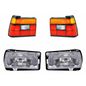 depo-kit-de-faros-y-calaveras-4-piezas-volkswagen-jetta-1985-1992-jetta-0