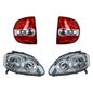 depo-kit-de-faros-y-calaveras-4-piezas-volkswagen-crossfox-2007-2009-crossfox-0