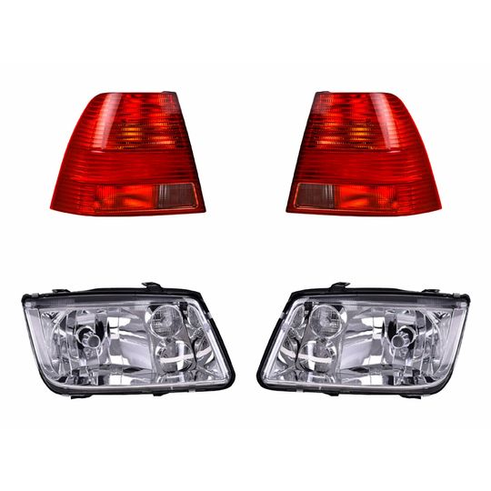 depo-kit-de-faros-y-calaveras-4-piezas-volkswagen-jetta-1999-2003-jetta-0